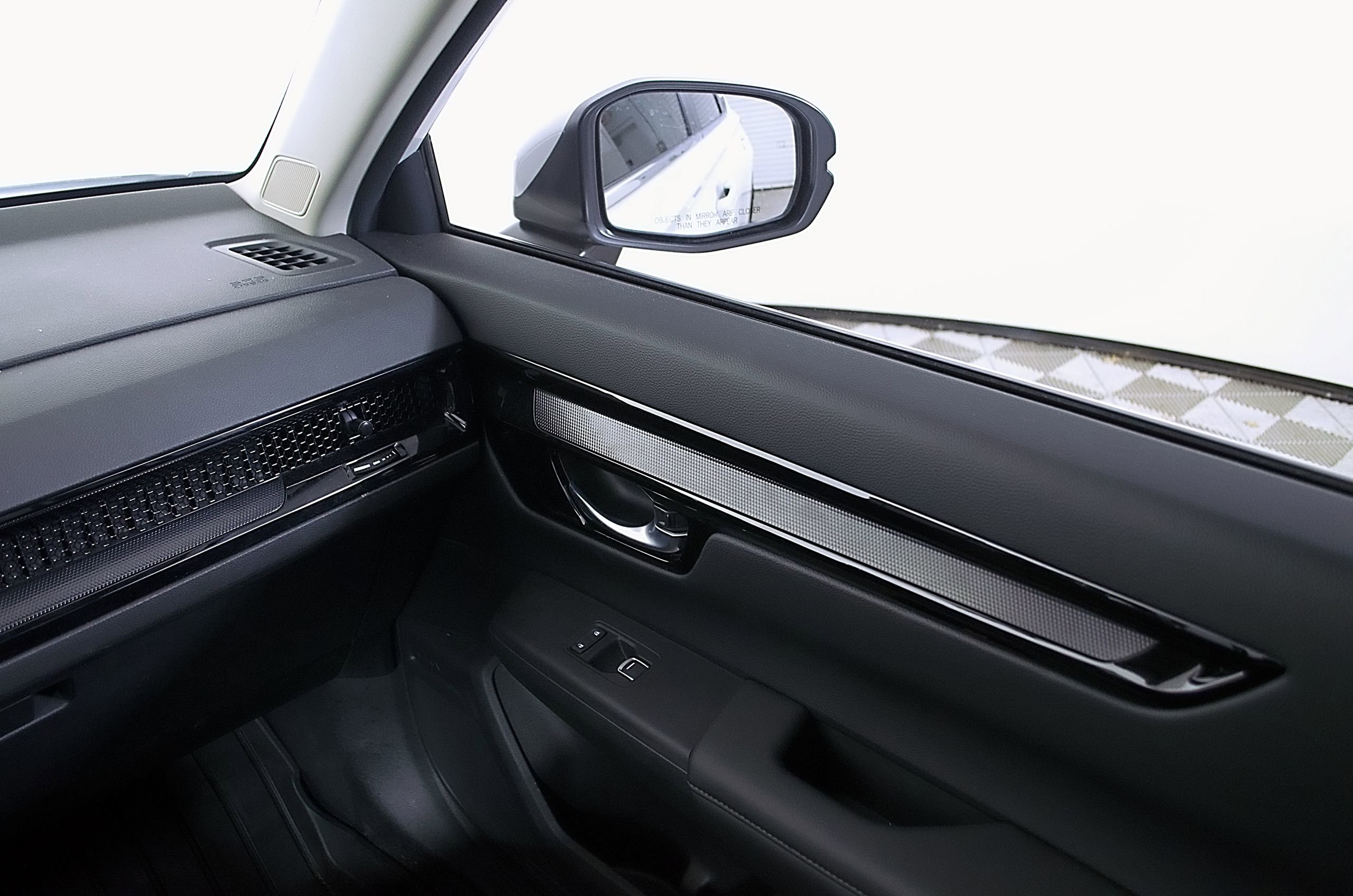 Used 2023 Honda CR-V EX-L image 25