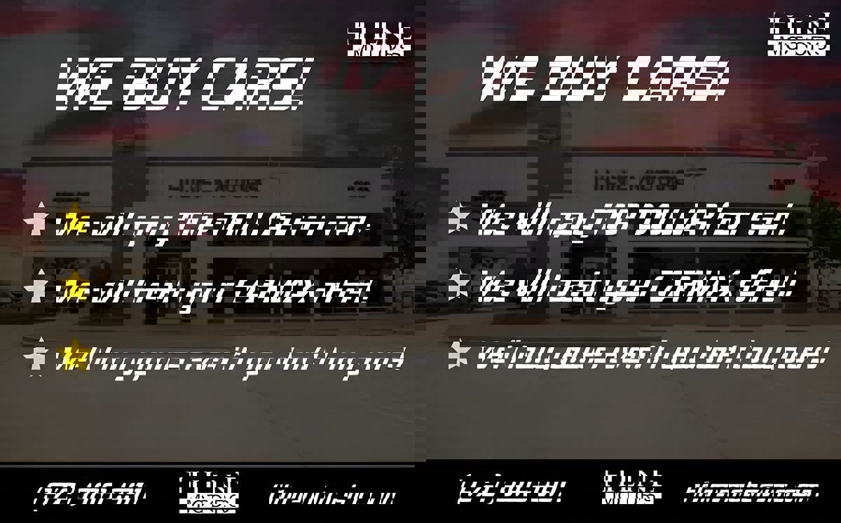 Used 2017 Porsche 718 Cayman image 2