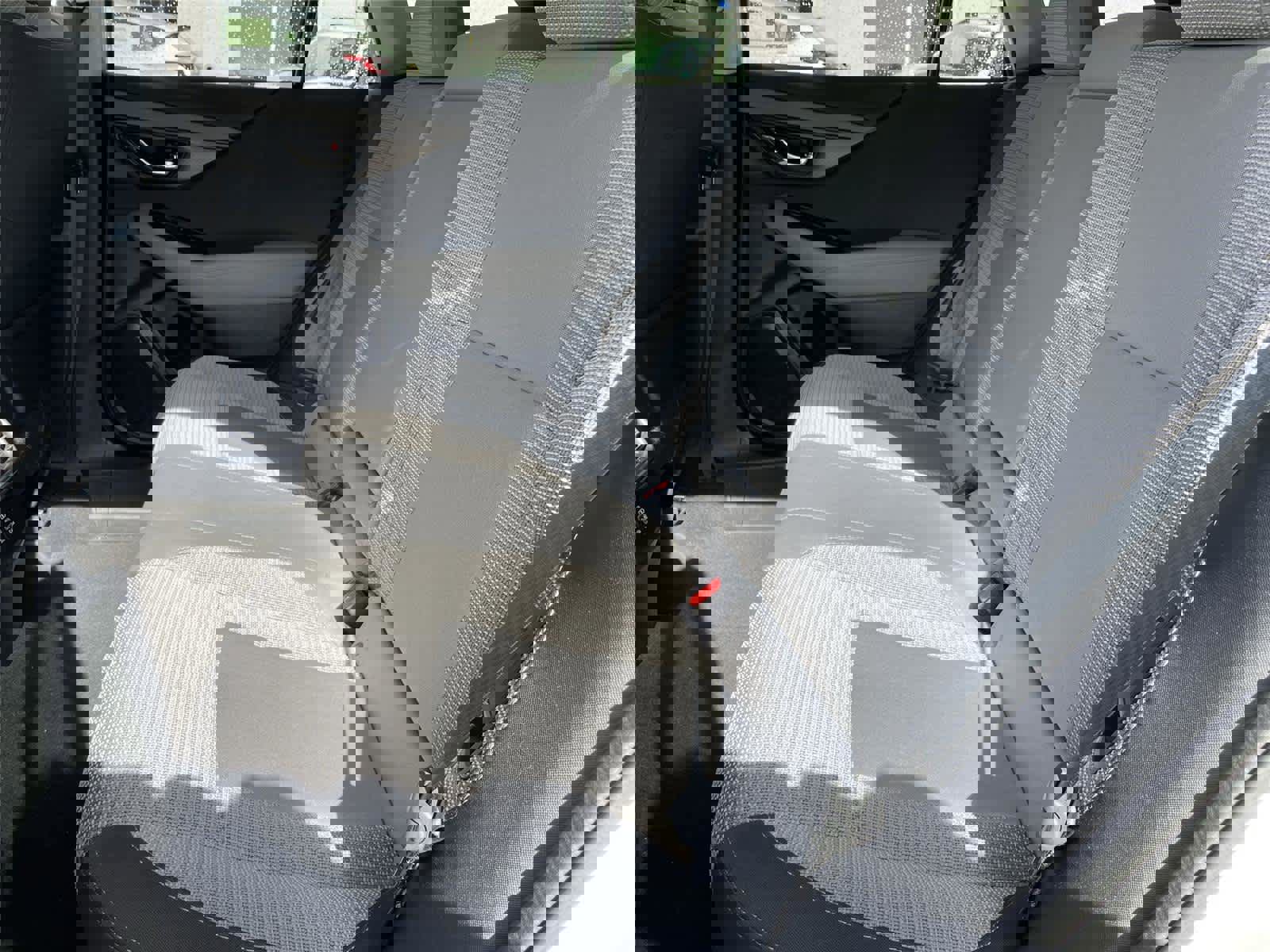 Certified 2023 Subaru Outback Premium image 15