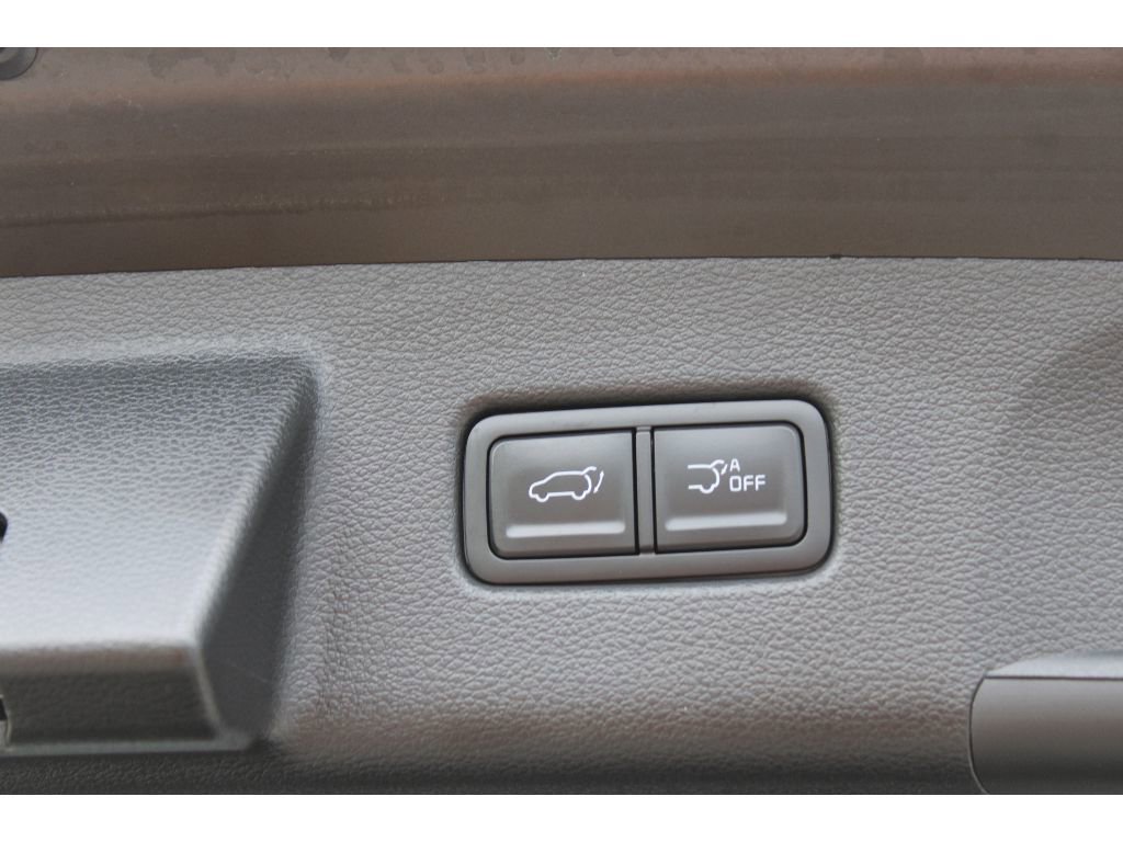 Used 2023 Kia Telluride SX image 9