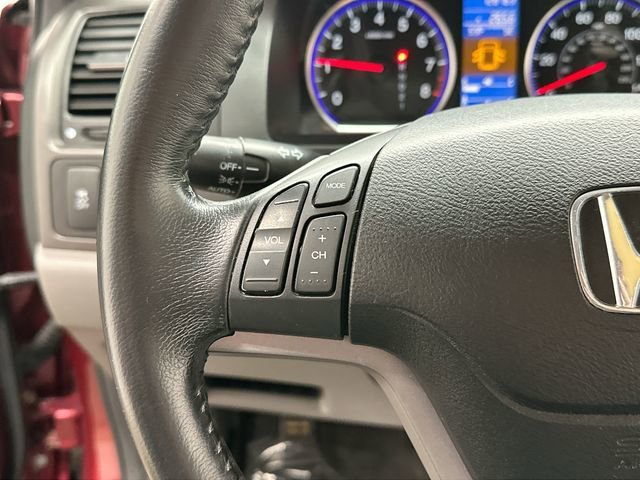 Used 2010 Honda CR-V EX-L image 9