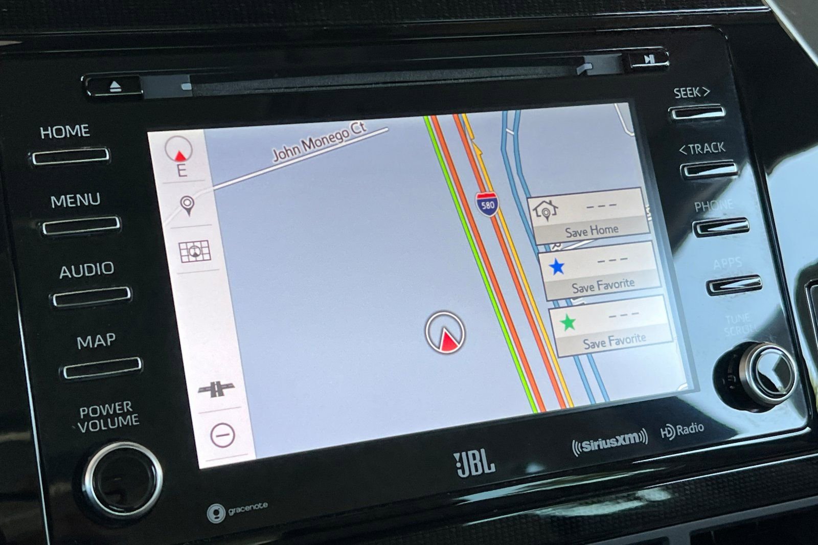 Certified 2019 Toyota Mirai image 23