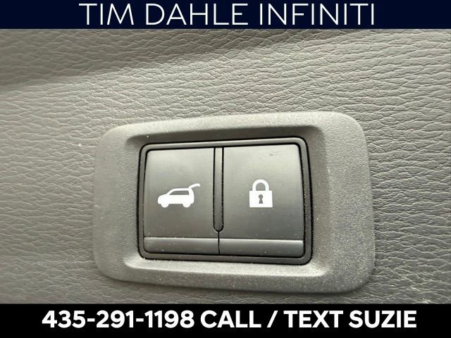 Used 2024 Mitsubishi Outlander SE image 16