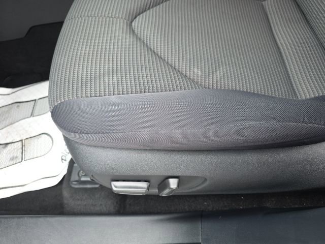 Certified 2024 Toyota Highlander LE image 15