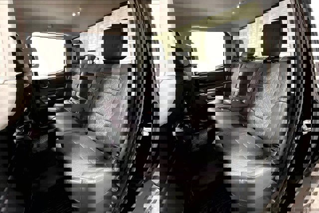 Used 2023 Toyota Tundra SR5 w/ TRD Off-Road Premium Package image 26