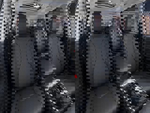 New 2026 Kia Carnival SX Prestige image 15