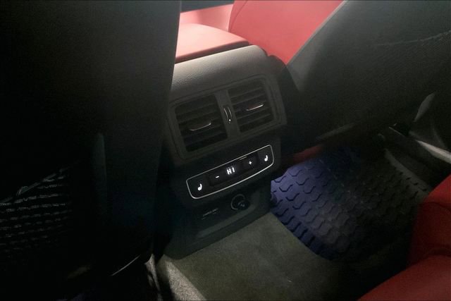 Certified 2023 Audi SQ5 Prestige w/ Prestige Package image 34