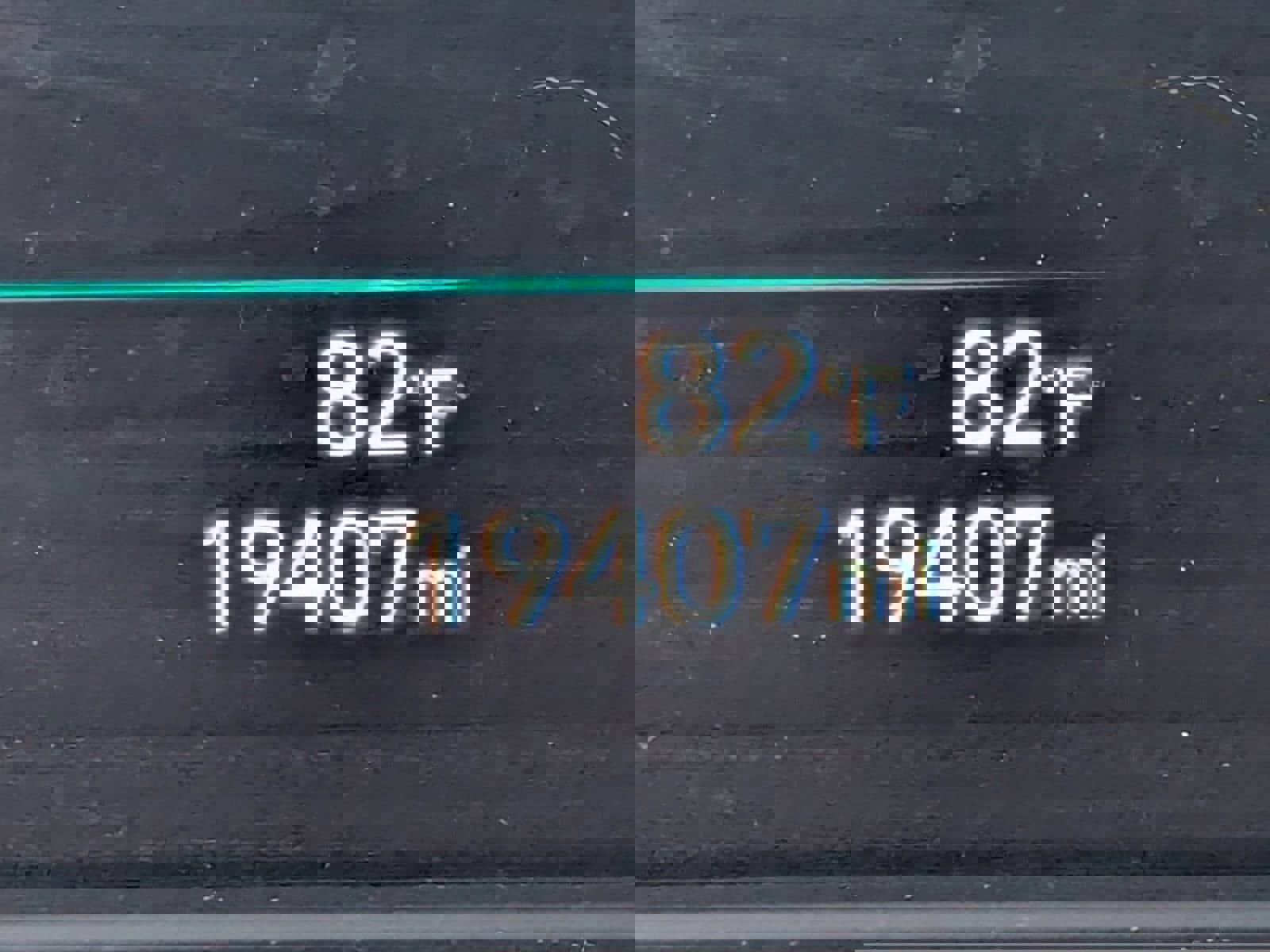 Used 2025 Hyundai Venue SE image 34