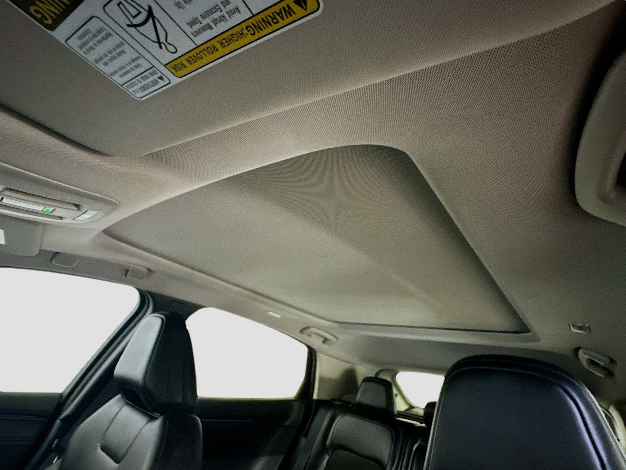 Used 2024 Nissan Ariya AWD image 27