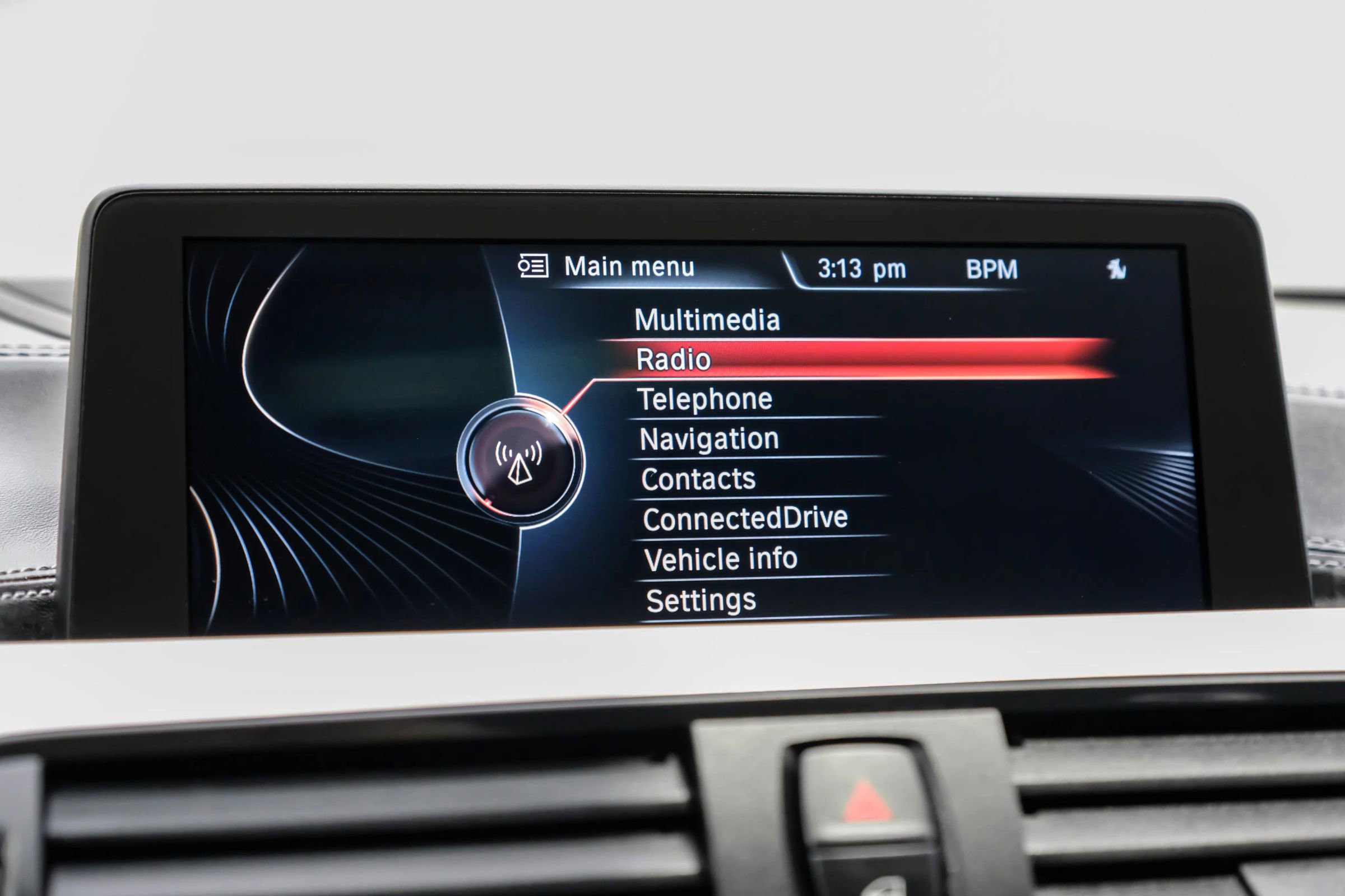 Used 2015 BMW M4 Coupe image 31