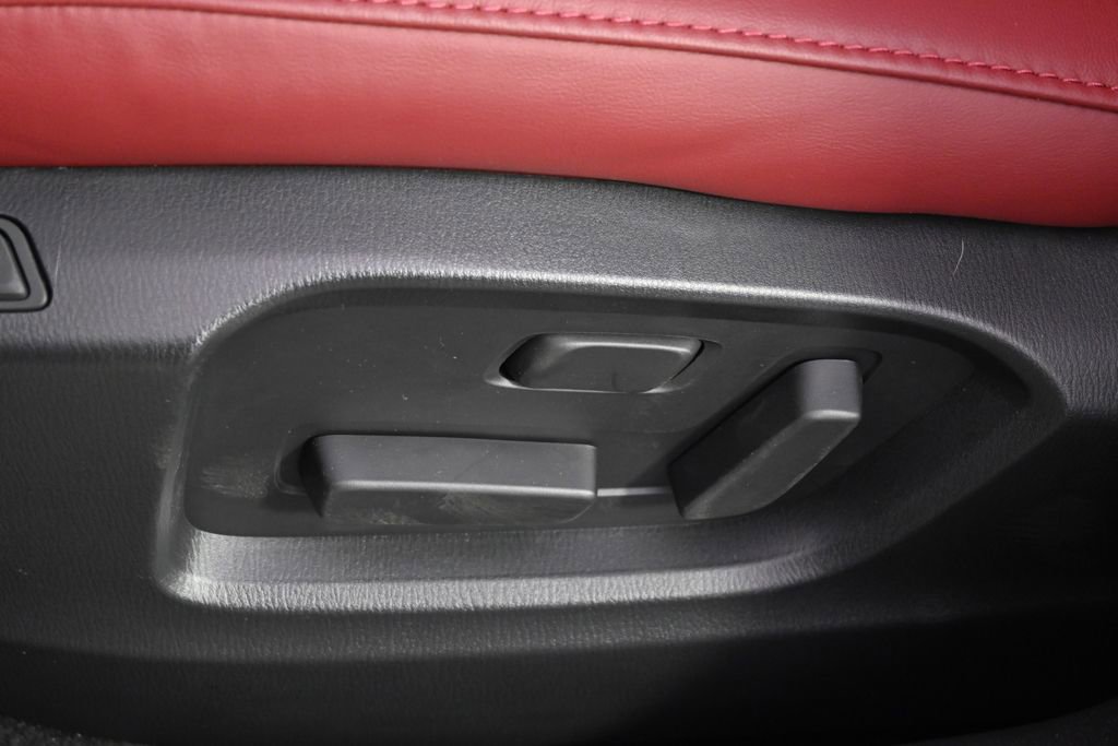 New 2025 MAZDA CX-5 Carbon Edition image 14
