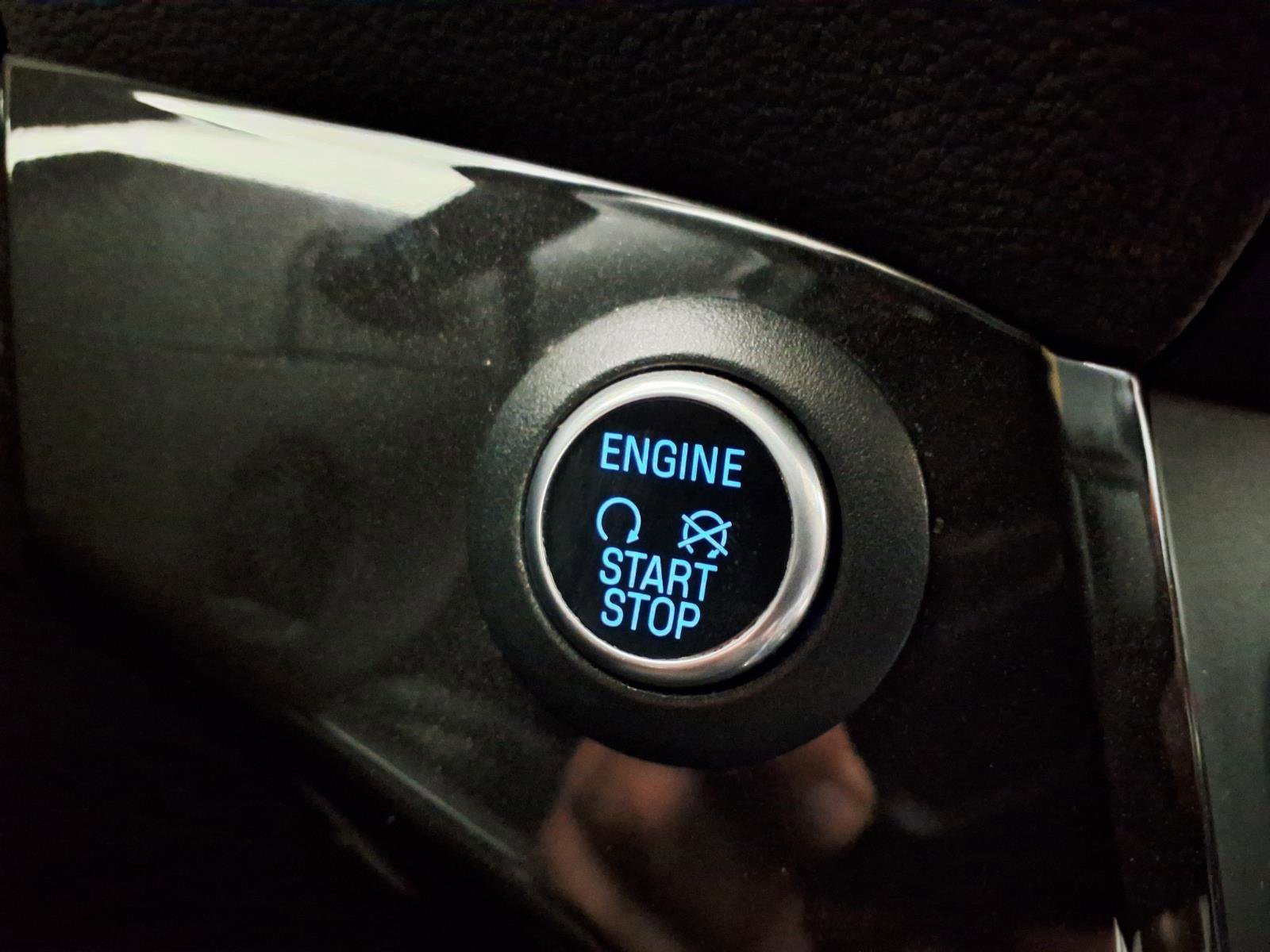 Used 2017 Ford Escape Titanium image 23