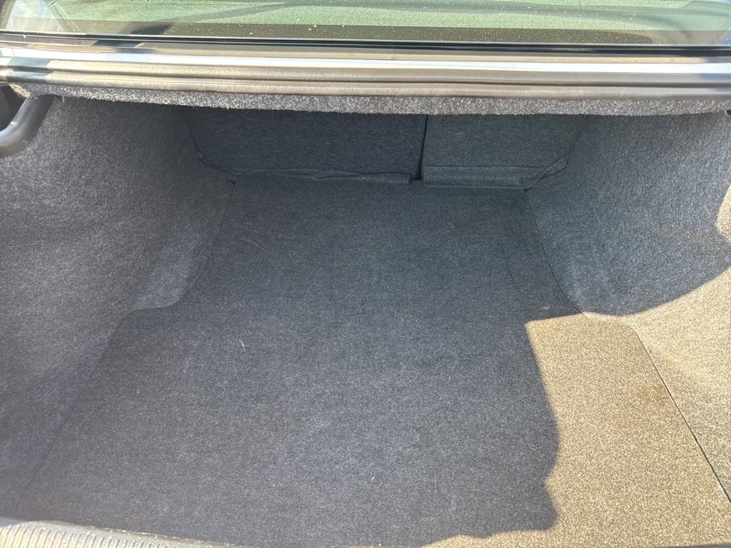 Certified 2023 Dodge Charger SXT RWD image 12