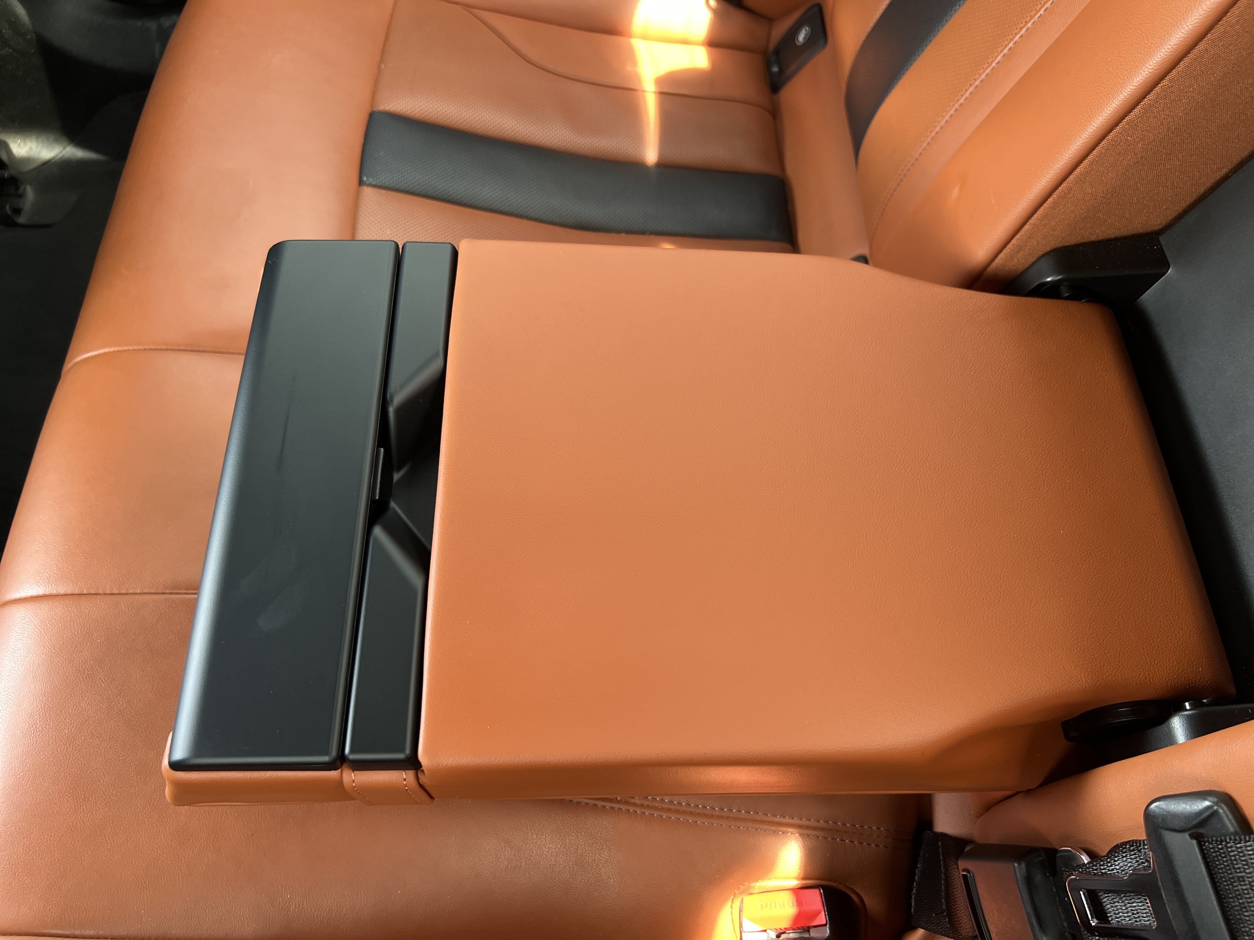 Used 2019 BMW M5 w/ Executive Package AWD/4WD image 42