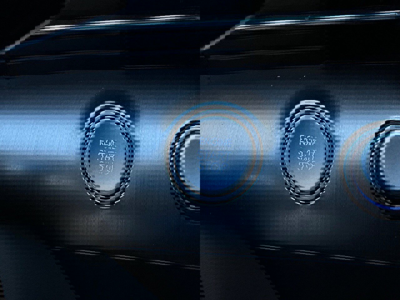 Used 2025 Hyundai Kona SEL image 29