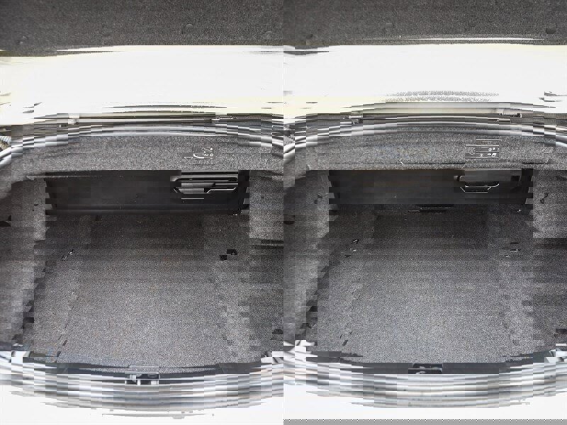 Used 2006 BMW 650i Convertible image 38