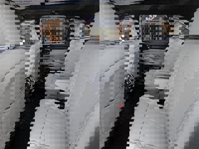 New 2025 Kia Sorento SX Prestige image 18