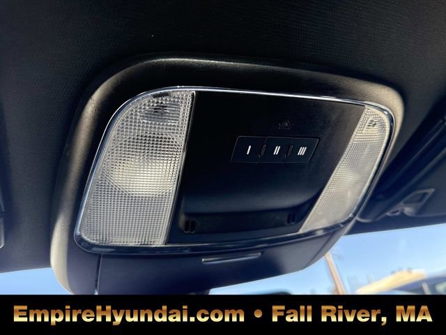 Used 2023 Dodge Charger GT w/ Blacktop Package image 26