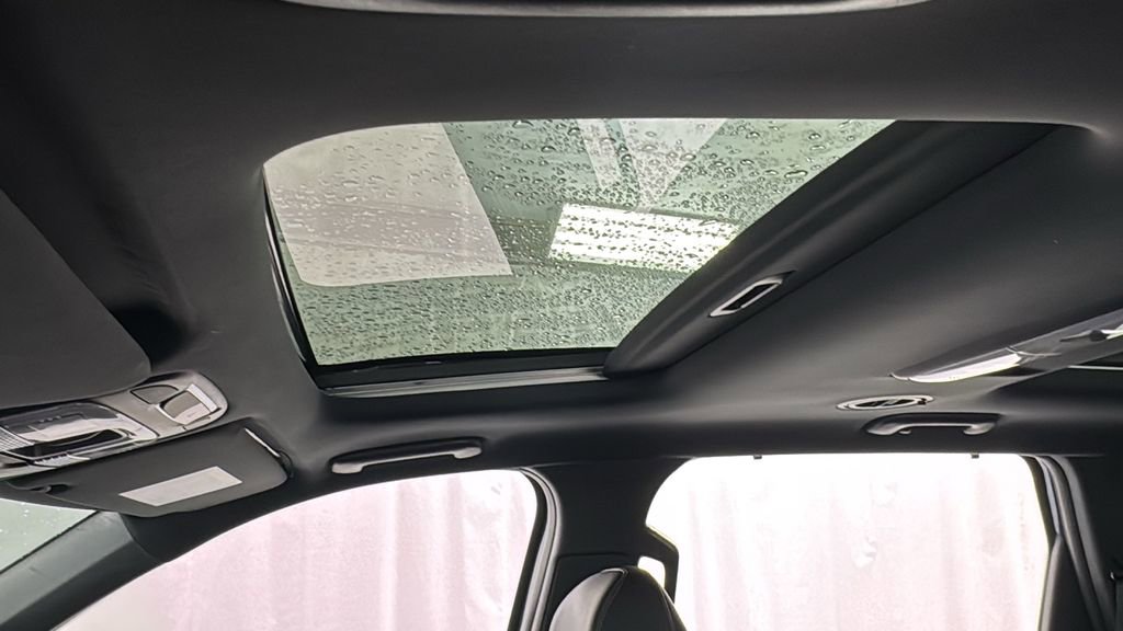 New 2025 Kia Telluride SX X-Line image 36