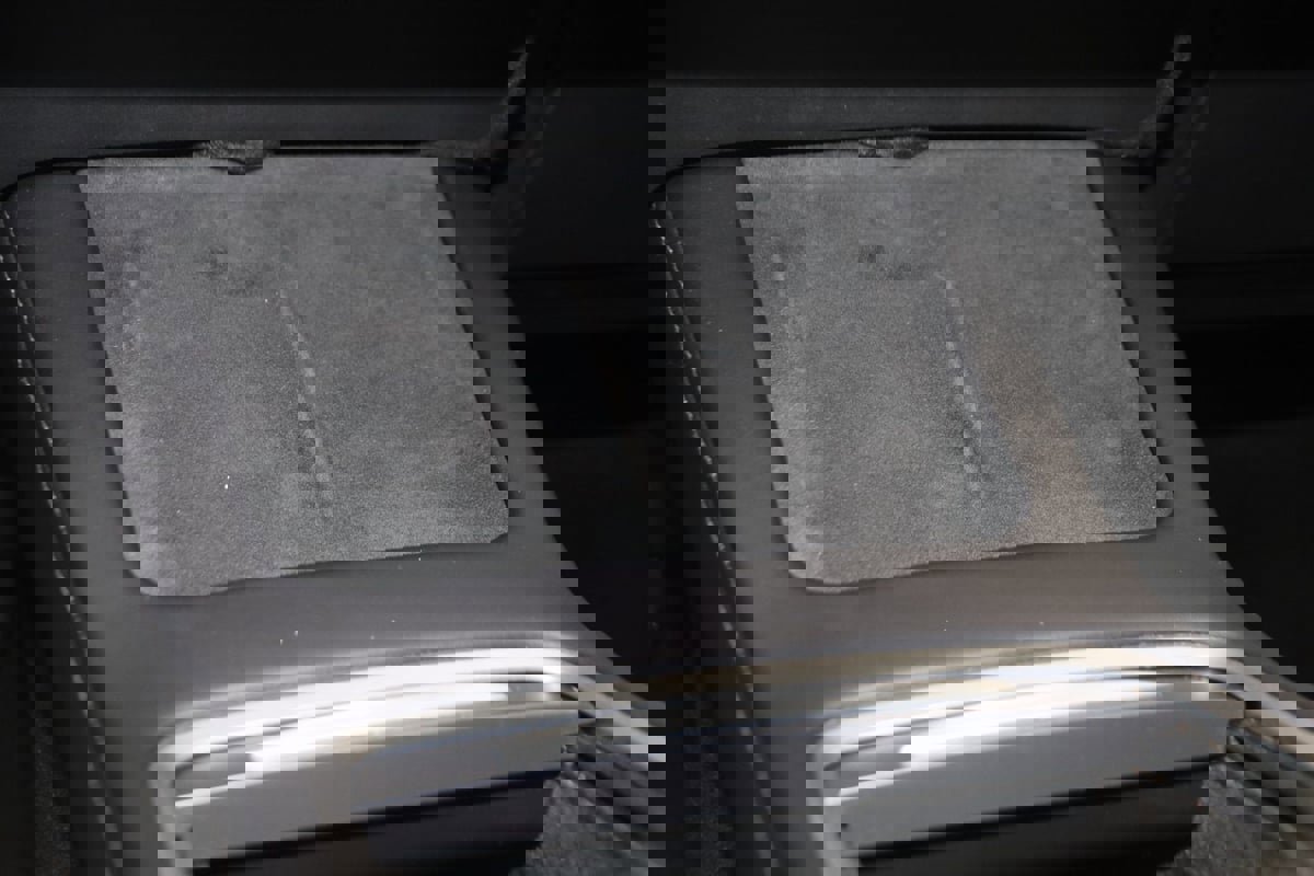 Used 2022 Tesla Model Y Long Range image 29