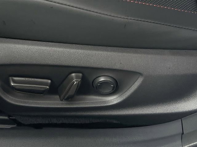 New 2026 Toyota Prius Plug-In Hybrid image 13