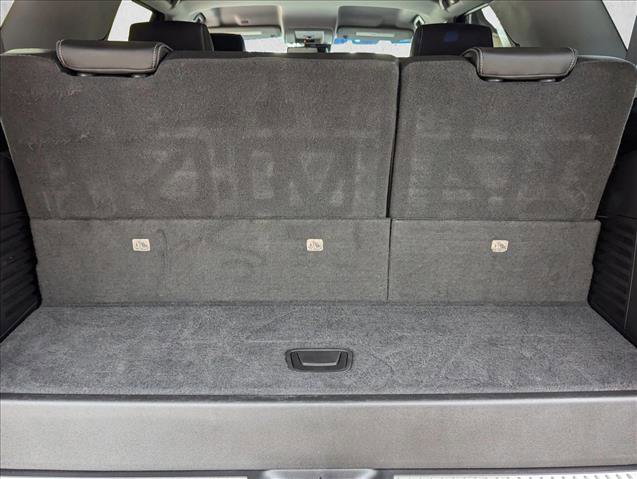 Used 2019 GMC Yukon Denali image 6