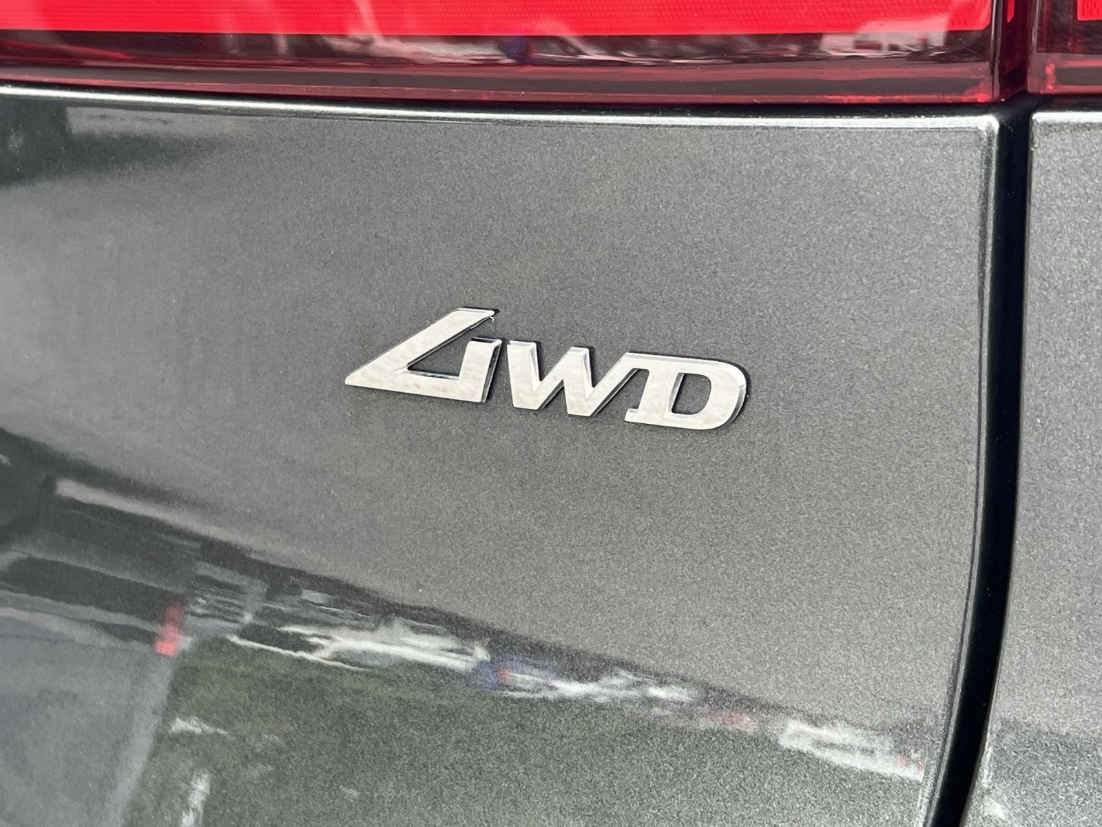Used 2025 Genesis GV70 2.5T AWD/4WD image 35