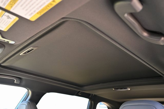 New 2026 Subaru Forester Limited image 22