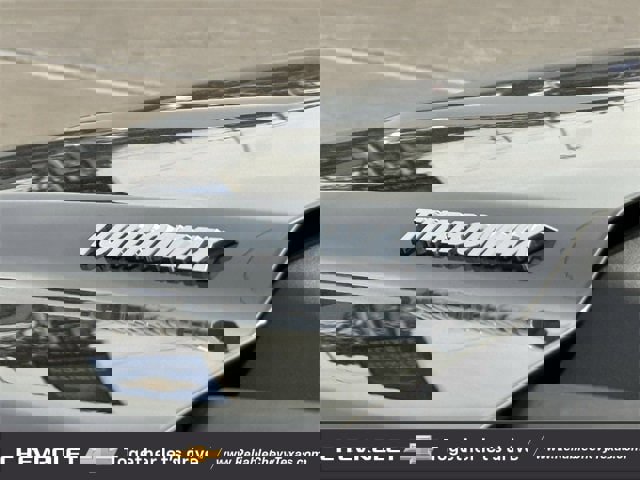 Certified 2025 Chevrolet Silverado 1500 LT image 12