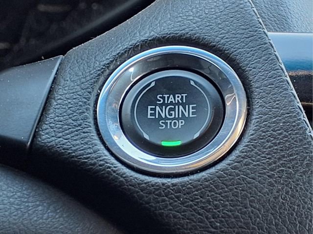 Used 2024 Cadillac CT5 Premium Luxury w/ Climate Package AWD/4WD image 15