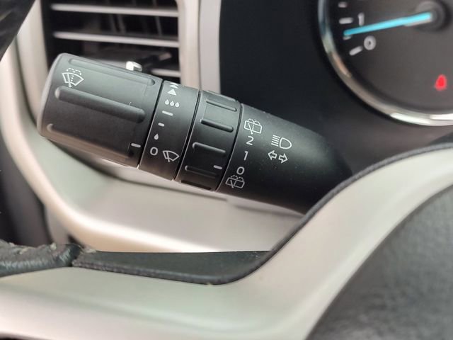Used 2024 Ford Expedition Max XLT RWD image 22