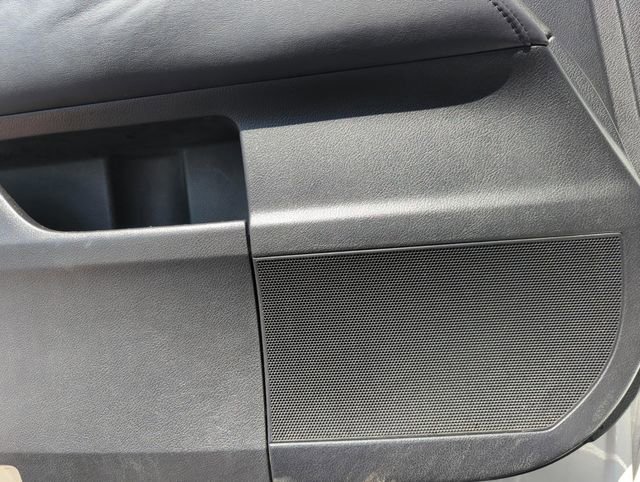 Used 2012 Lexus RX 350 FWD w/ Premium Pkg image 29