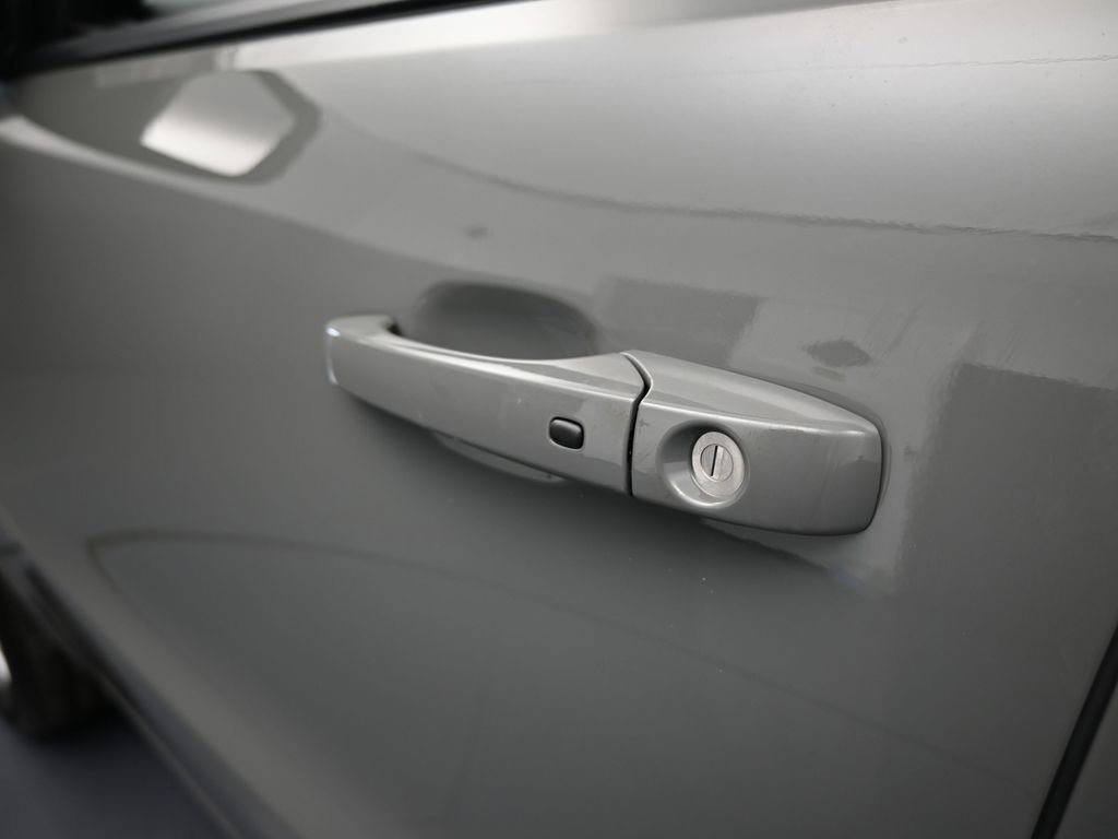 Used 2026 Dodge Durango GT image 27