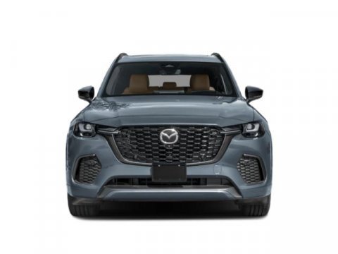 New 2026 MAZDA CX-70 3.3 Turbo S w/ Premium Plus AWD/4WD image 7
