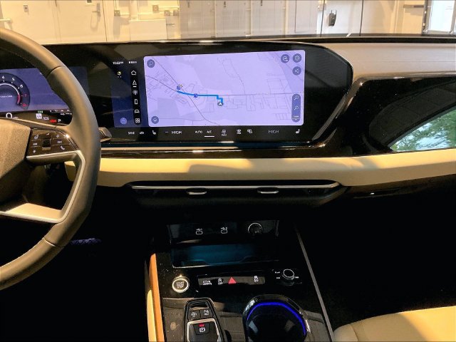 New 2026 Audi A5 Premium AWD/4WD image 9
