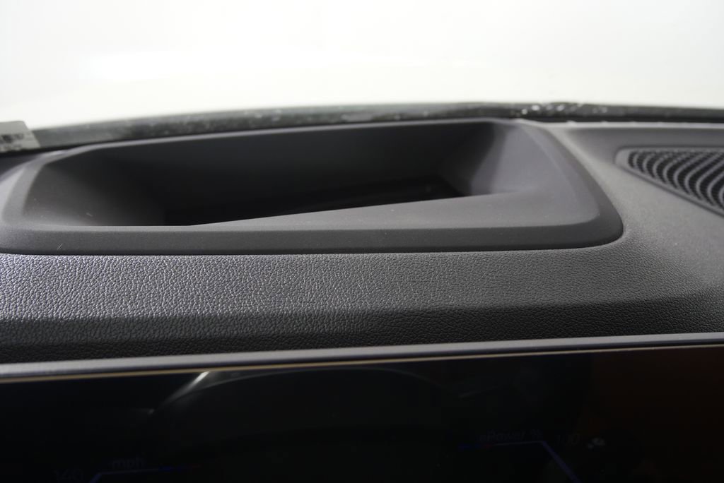 New 2026 BMW i4 eDrive40 w/ M Sport Package image 20