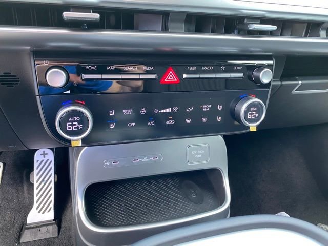 New 2026 Hyundai Ioniq 9 S image 20