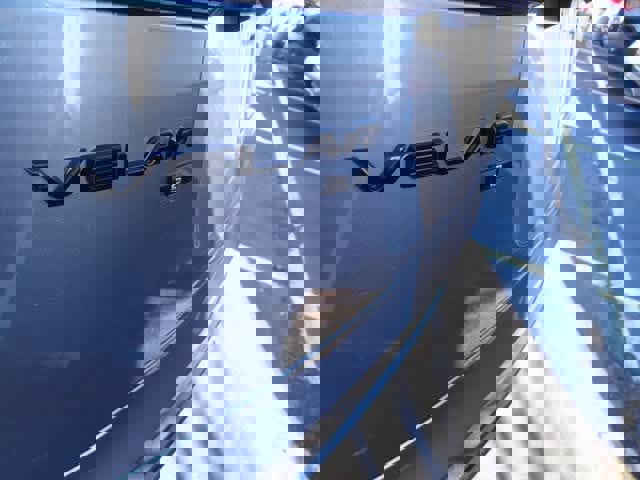 Used 2021 Land Rover Range Rover Velar R-Dynamic S image 5