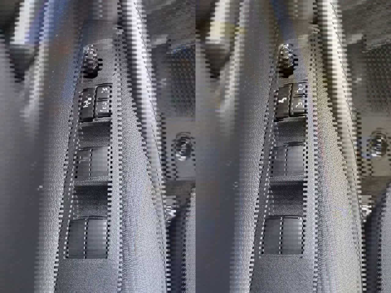 Certified 2026 Toyota Corolla LE FWD image 21