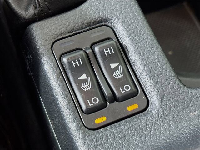 Used 2017 Subaru Crosstrek 2.0i Premium w/ Moonroof Package image 19