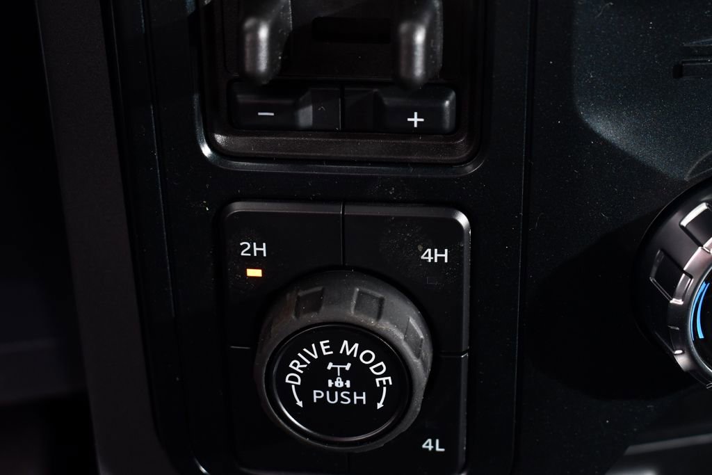 New 2026 Ford F150 XLT image 30