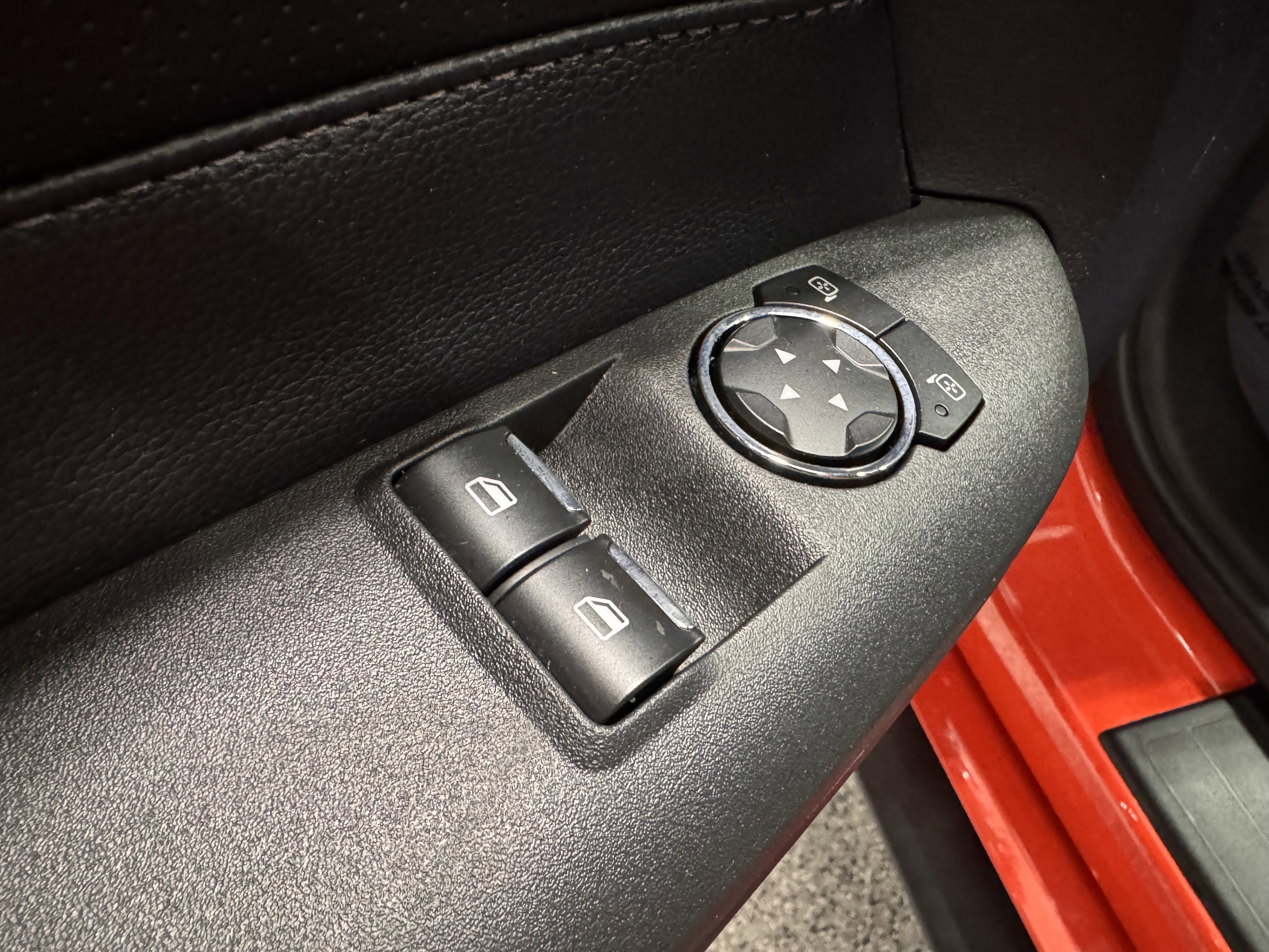 Used 2016 Ford Mustang GT Premium w/ Equipment Group 401A image 20