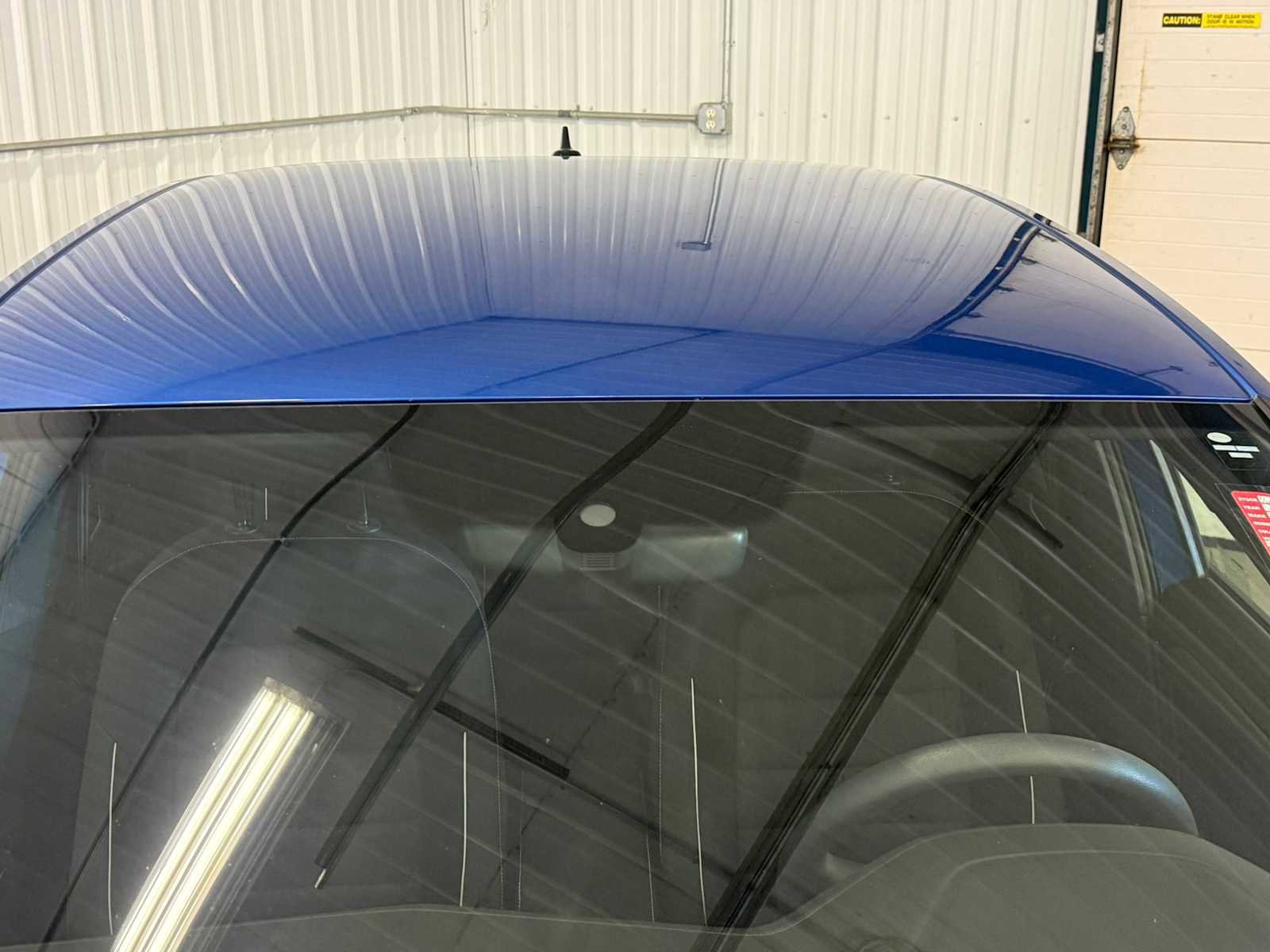 Certified 2023 Volkswagen Jetta Sport image 15