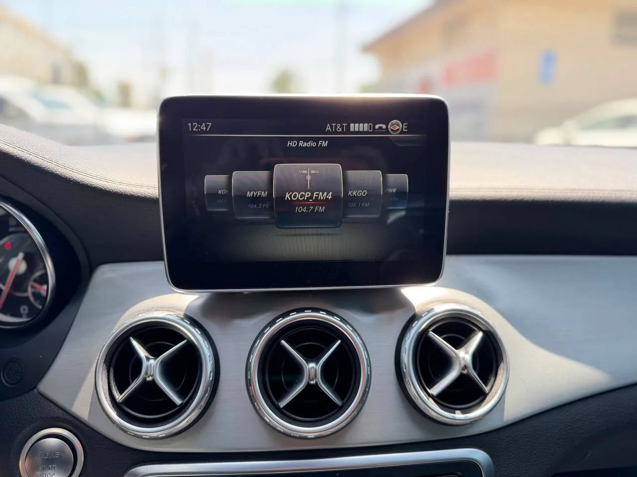 Used 2016 Mercedes-Benz GLA 45 AMG 4MATIC image 49