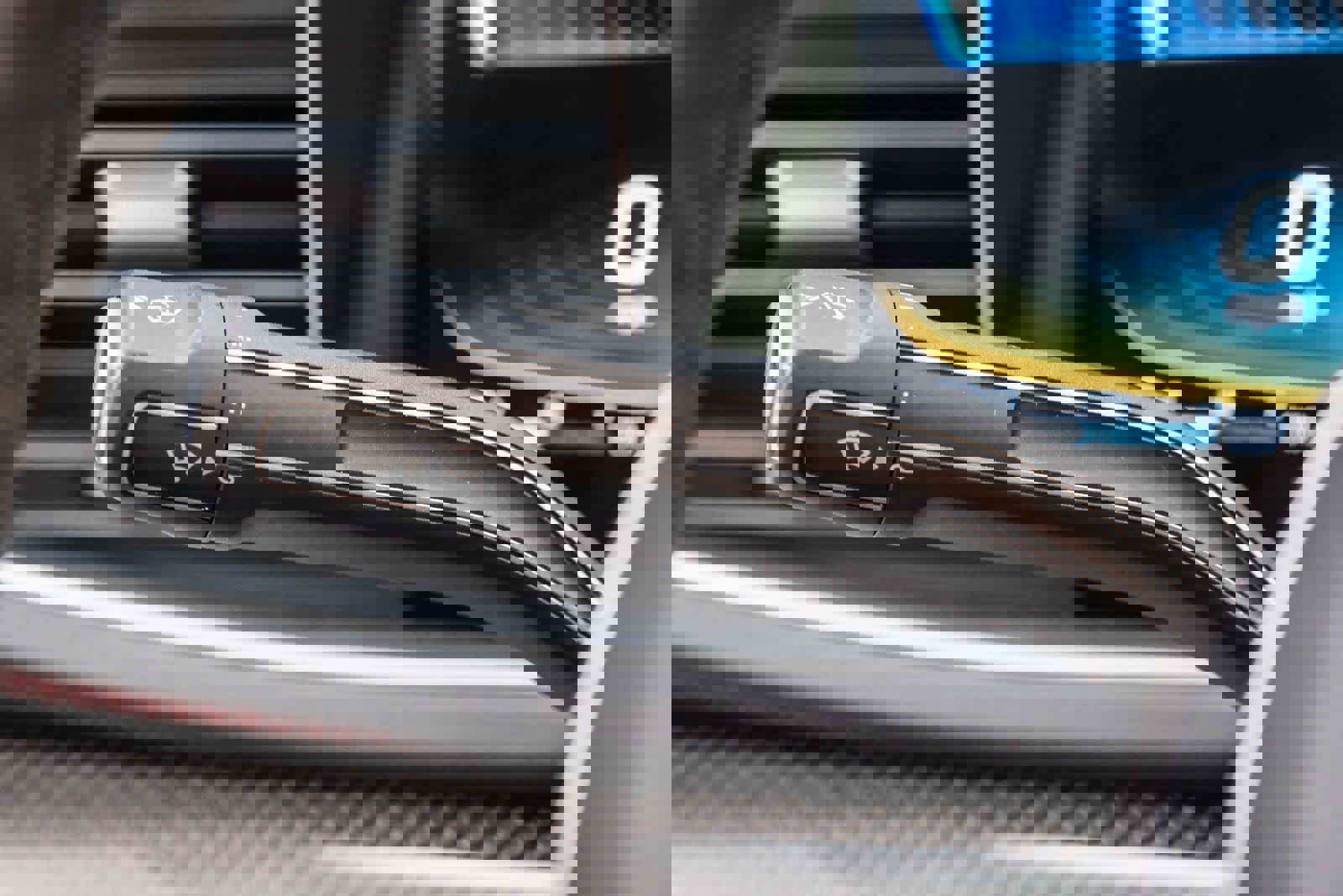 Certified 2022 Mercedes-Benz GLE 53 AMG 4MATIC Coupe image 25