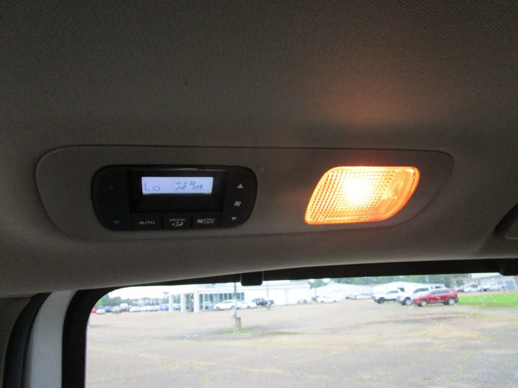 Used 2021 Honda Odyssey Touring image 52