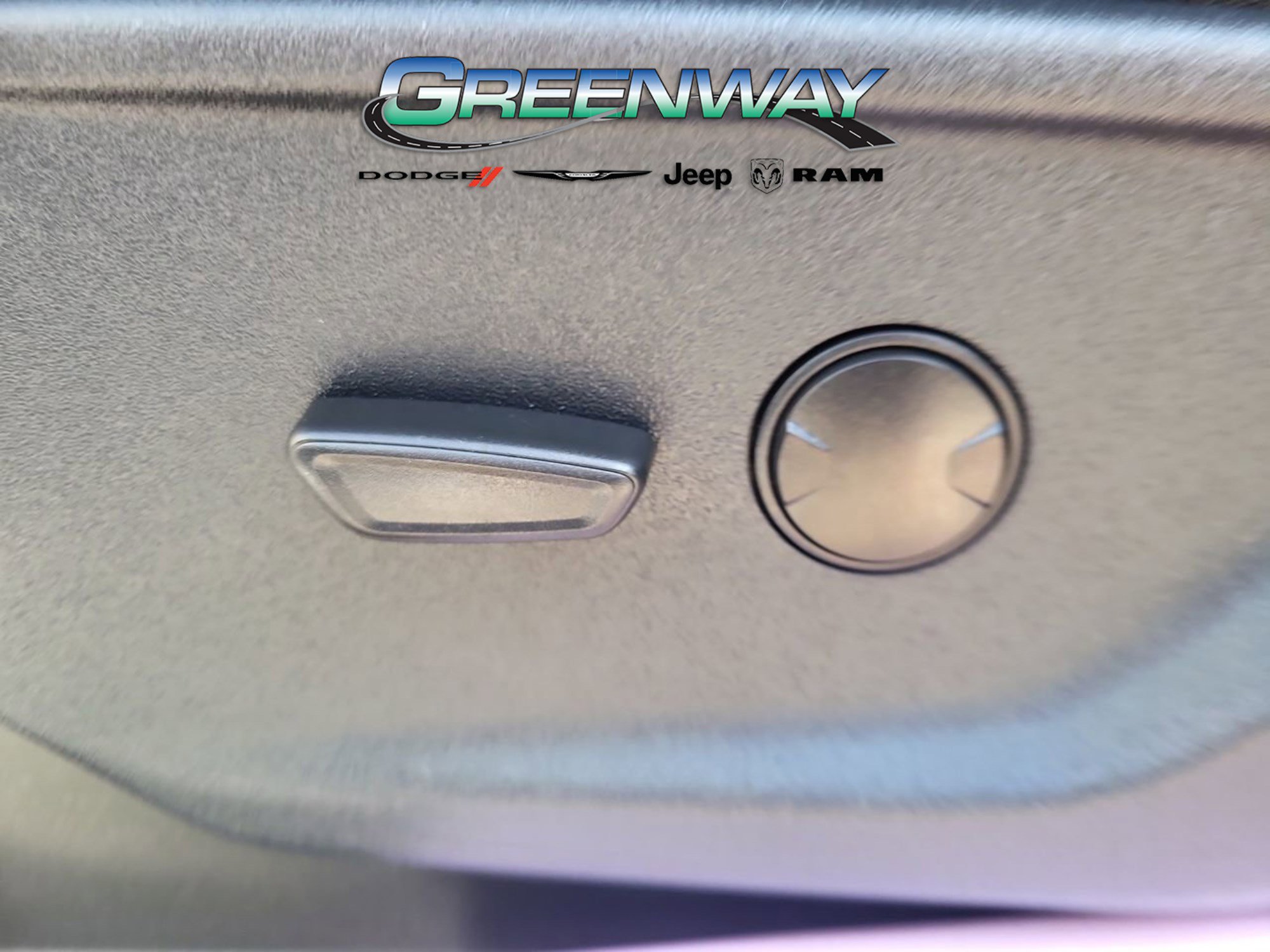 Used 2022 Ford F150 XLT w/ Equipment Group 301A Mid image 19