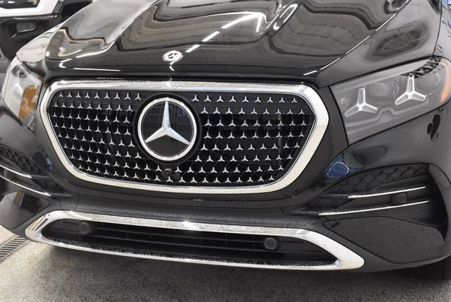 New 2027 Mercedes-Benz GLE 450 4MATIC image 14