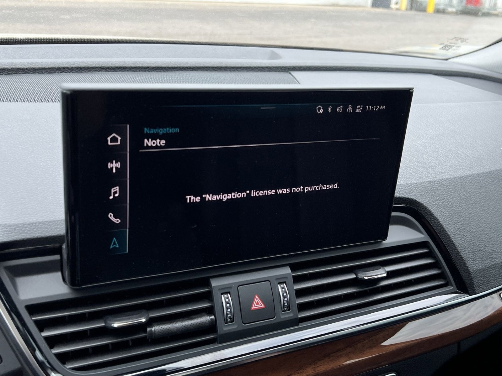 Used 2023 Audi Q5 2.0T Premium w/ Convenience Package AWD/4WD image 21