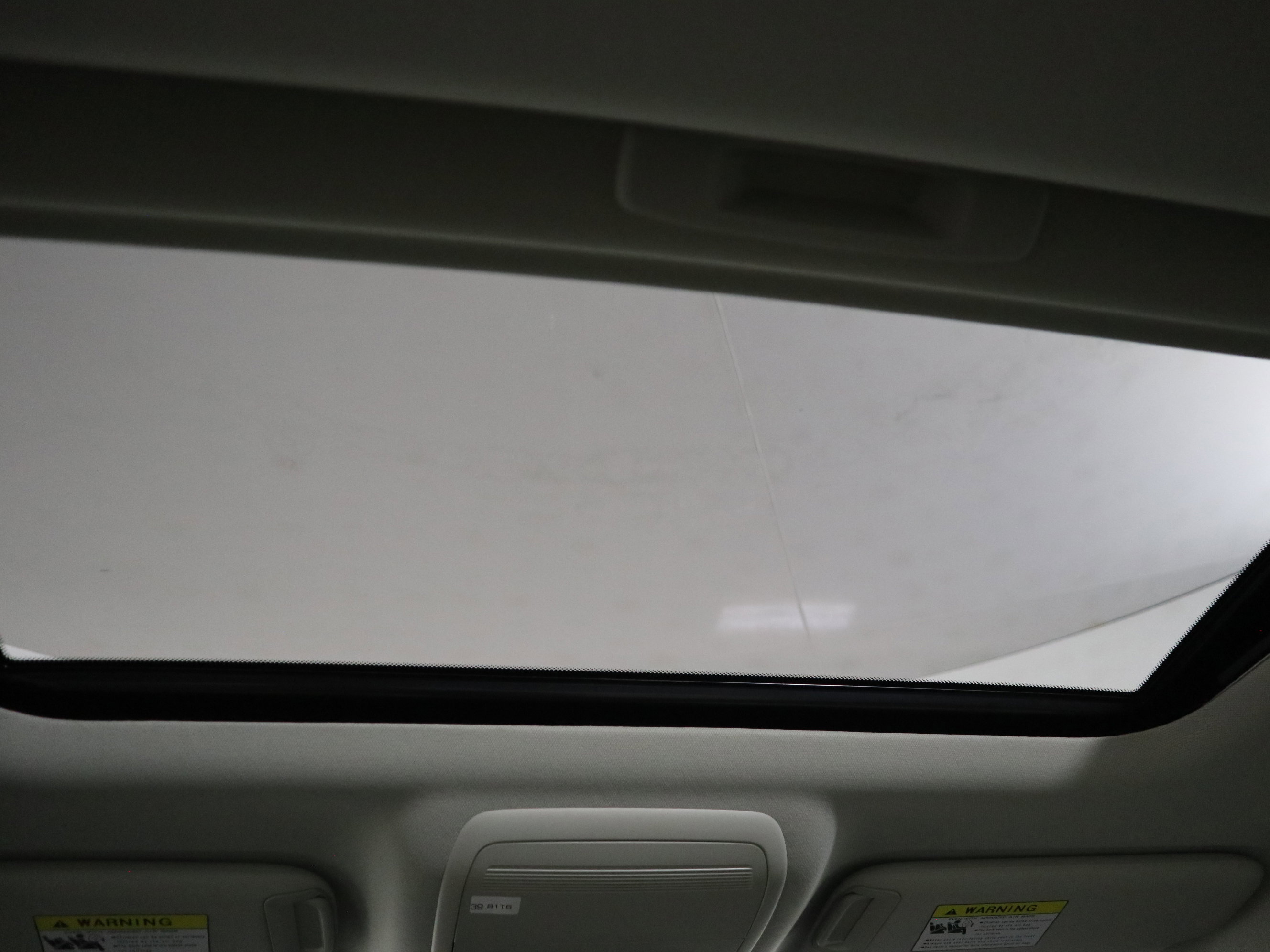 New 2026 MAZDA MAZDA3 2.5 S Sedan w/ Preferred Pkg image 14